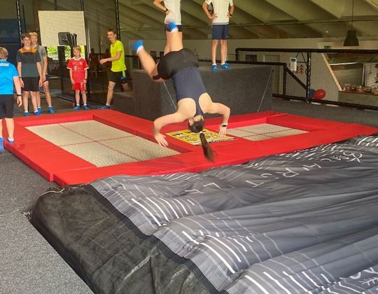 20230529_Trainingslager_Spitzing